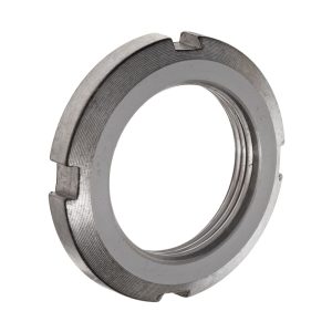 LOCKNUT