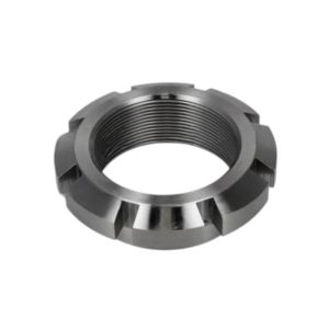LOCKNUT M65 X 2