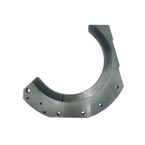 LOWER CERAMIC GUIDE