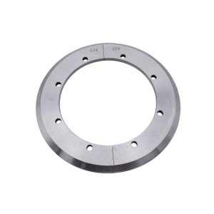 LOWER CIRCULAR KNIFE