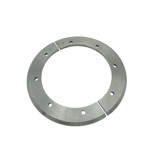 LOWER TRIM KNIFE