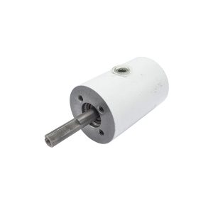 LUBRICATION PUMP