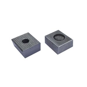 LUG 12 MM HEIGHT