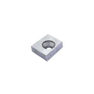 LUG 8 MM