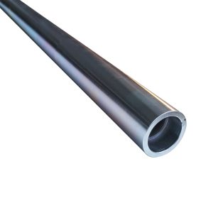 METAL TUBE