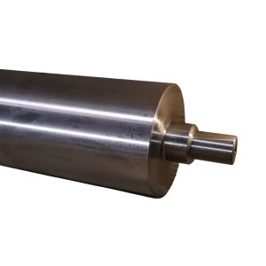 MOTOR ROLLER