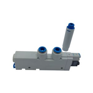 NOZZLE