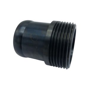 NOZZLE
