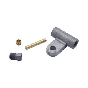 NOZZLE ASSY