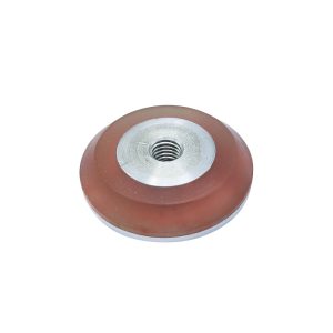 OIL VALVE