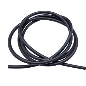 OPEN HOLLOW O-RING