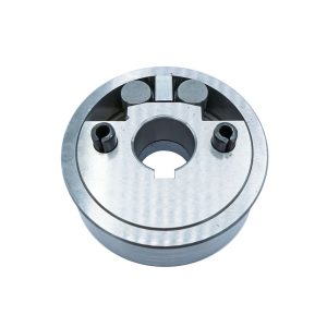 OVERRUNNING CLUTCH