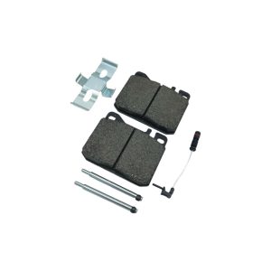 PAD HYDRAULIC BRAKE