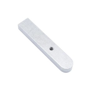 PARALLEL KEY C 20 / 12 X 105 MM