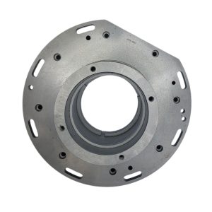 PILLOW BLOCK
