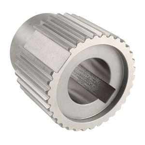 PINION