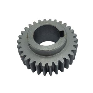 PINION