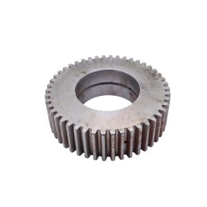 PINION