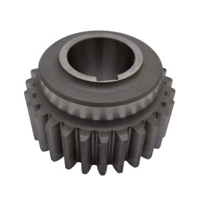 PINION