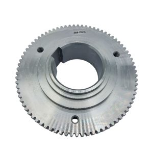 PINION