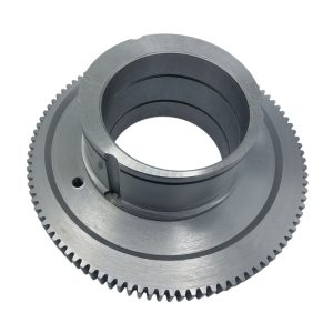 PINION