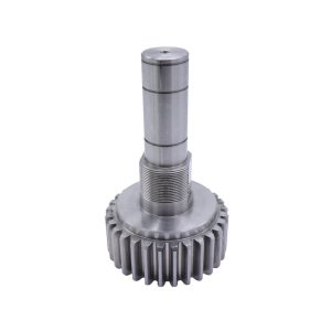 PINION