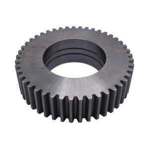 PINION