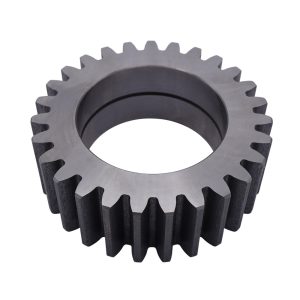 PINION