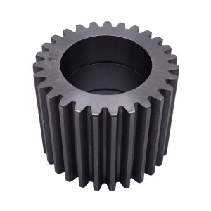 PINION
