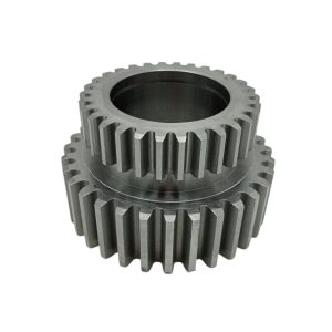 PINION