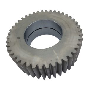 PINION