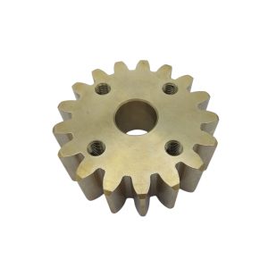 PINION