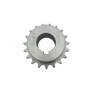 PINION