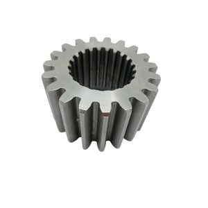 PINION