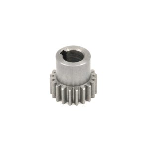 PINION