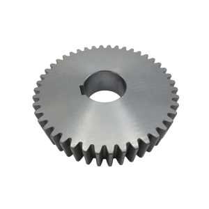 PINION