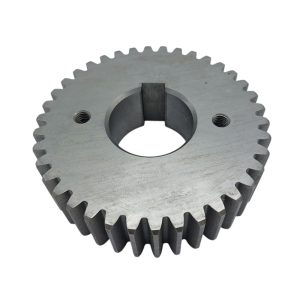 PINION