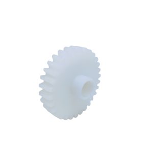 PINION
