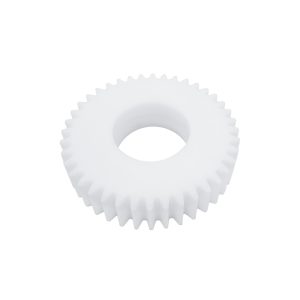 PINION