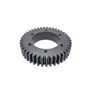 PINION