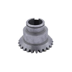 PINION