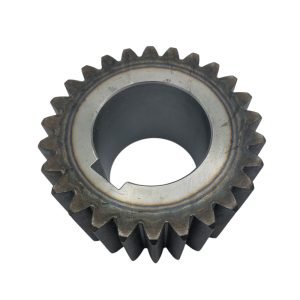 PINION