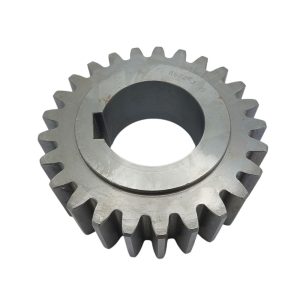 PINION