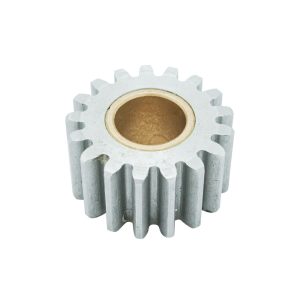 PINION