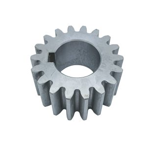 PINION