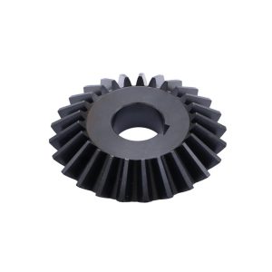 PINION