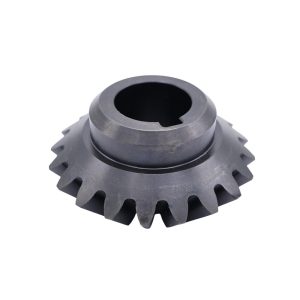 PINION