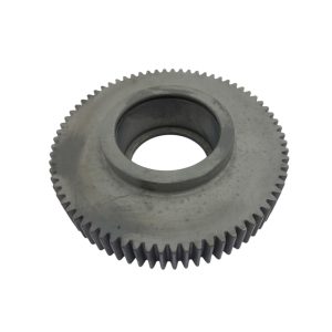 PINION