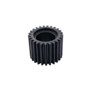 PINION