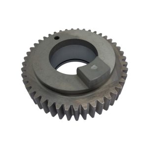 PINION